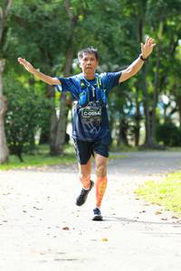 BIB: 0554
                            <button type="button" onclick="openModal(5010245)" class="btn btn-primary btn-sm float-right btn-popup" data-toggle="modal" data-target=".modal-high-quality">
                        <i class="fas fa-shopping-cart"></i> Add to Cart
                    </button>
                                            <button type="button" onclick="isThisMe(5010245, true)" class="btn btn-success btn-sm float-right btn-popup btn-isme hidden" data-toggle="tooltip" data-placement="bottom" title="นี่คือรูปของคุณใช่ไหม คลิกที่นี่เพื่อเอาเข้าอัลบั้ม">
                        <i class="fas fa-plus"></i> Add to album
                    </button>
                    <button type="button" onclick="isThisMe(5010245, false)" class="btn btn-warning btn-sm float-right btn-popup btn-isnotme hidden">
                        <i class="fas fa-ban"></i> Remove from album
                    </button>